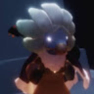 Meet your Posher, Pawzuha